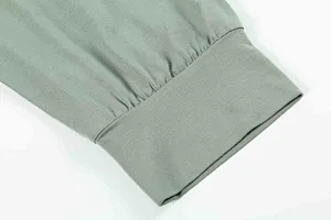 Men's Sleepwear